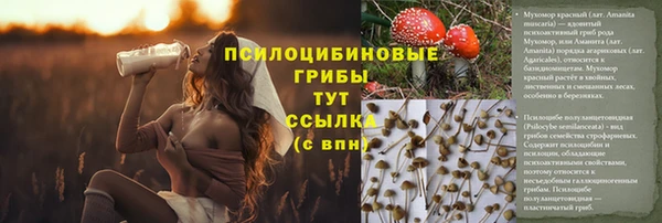 mdma Бугульма