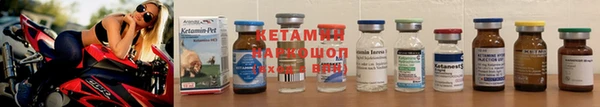 молекула духа Бородино