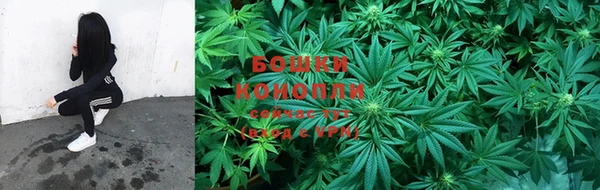 скорость Бронницы